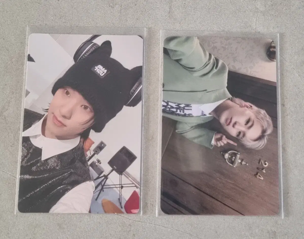 thumbnail-3
